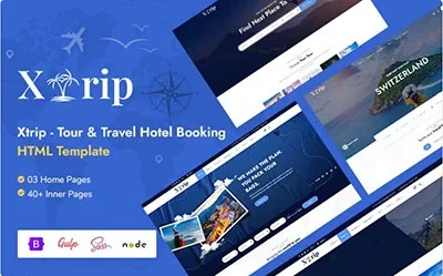 agencia desarrollo web software a la medida marketing digital Curillo Caqueta colombia